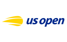 US Open Tennis