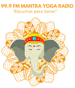 LOGO Mantra RADIO (1).png