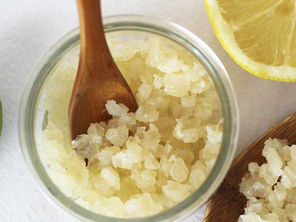 Propiedades y Beneficios del Kéfir de agua 