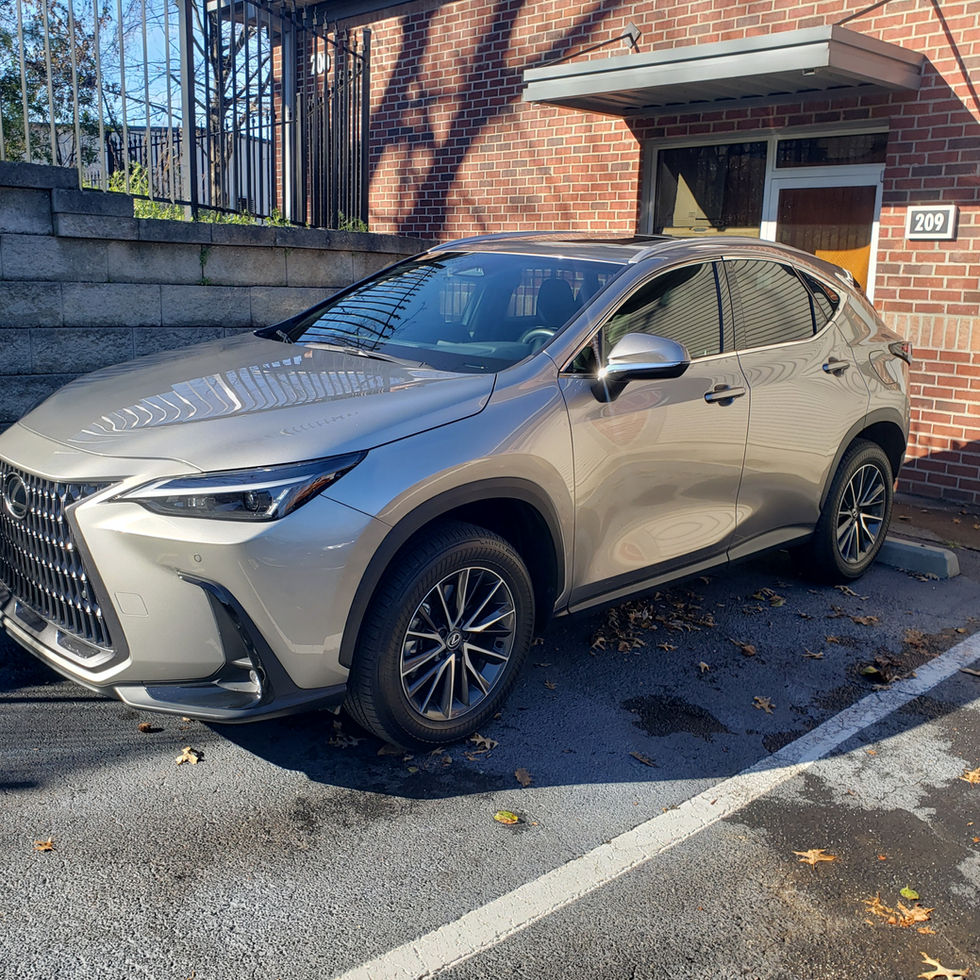 24 nx350 15