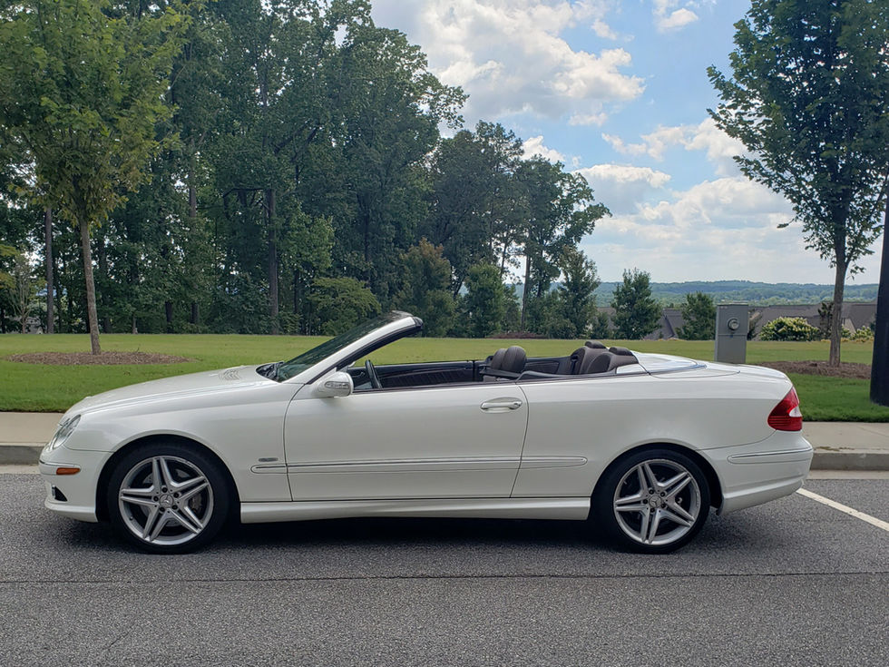09 clk 2