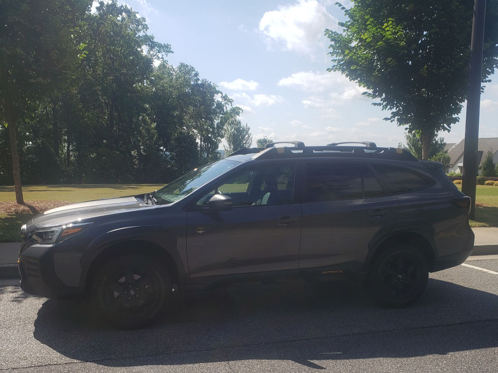 23 outback 3