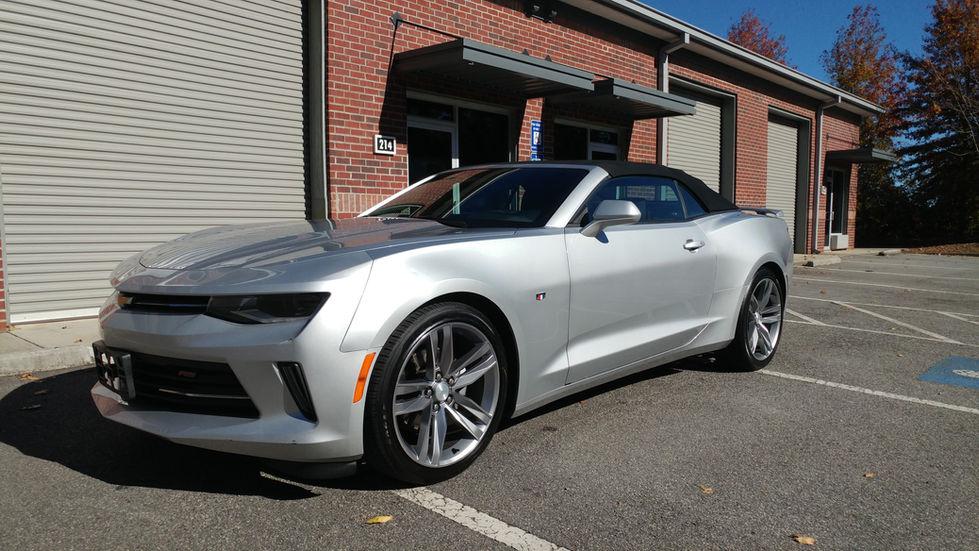 17 camaro conv 3