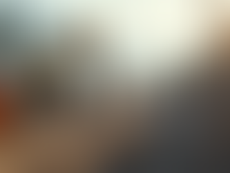 Mastering the Critical Path Method for Successful Construction Project Management