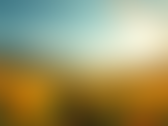 Understanding Environmental Ethics in Project Management for Sustainable Practices