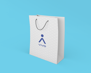 bag.png
