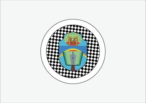 Logos-10.png