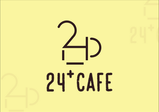 Logos-02.png