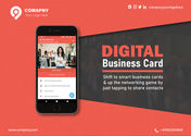 Digital Business Card-01-01.jpg
