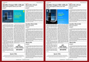 Mockup Newspaper.jpg