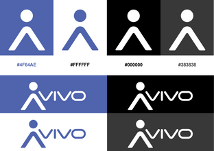 Variation logo.png