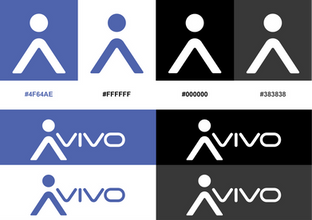 Variation logo.png