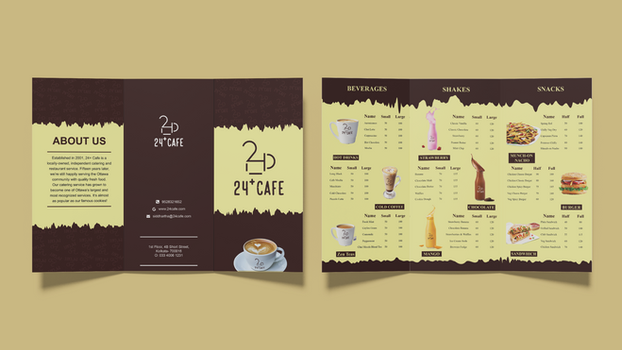 trifold_brochure_Mockup2.png