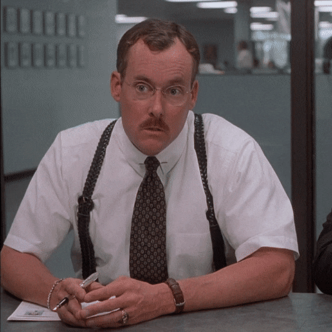 group 2.gif