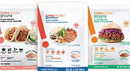 OmniPork-Series-Group-Shot-credit-OmniFoods-e1630068520181-1038x778.jpg