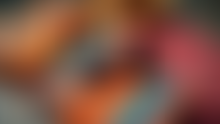 Show Up and Shine: Festival Fever in Guernsey Together 2026.