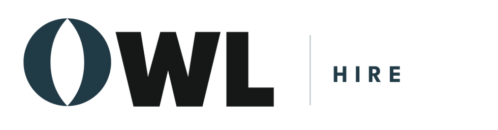 OWL Hire logo (Approved v2).png