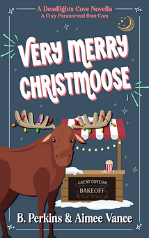 Very Merry Christmoose ebook-2e.png