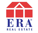 ERA Realty.PNG