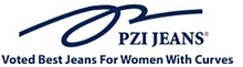 PZI Jeans Logo.PNG