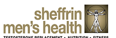Sheffrins mens Logo.PNG