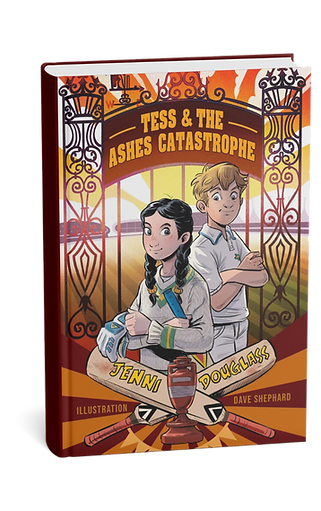 Tess Ashes Book (no background).png