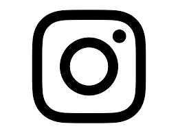 instagram.png