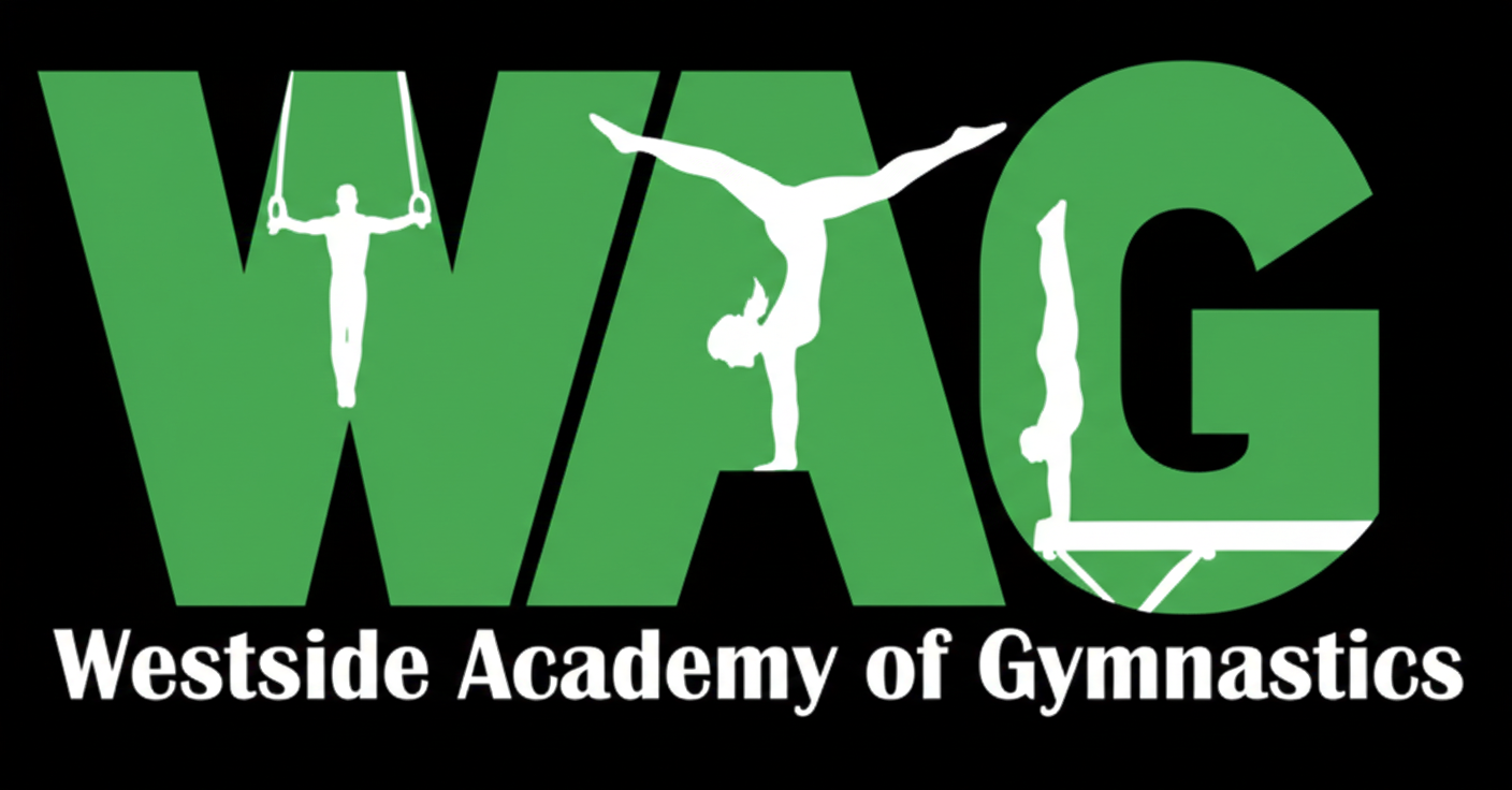 Westside Academy of Gymnastics