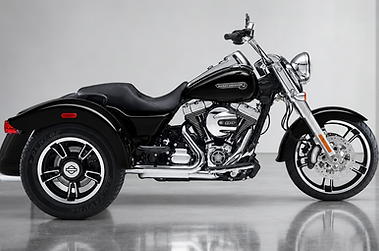 trike motorcycle A 1.png