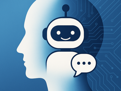 Chatbots como “terapeutas”? O que a Psicologia Baseada em Evidências diz sobre isso – Chatbot Terapia