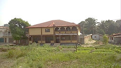 Palm Malen Resouce Center PMRC