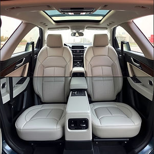 luxury suv complete interior detained photo of before and after completion .jpg