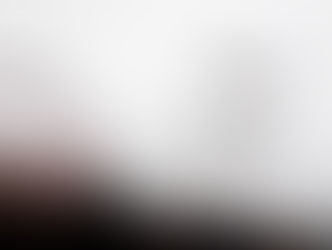 Sunk Cost – Definition, Examples & How it works