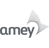 Amey