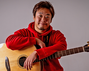 公式】長谷川将志 | Hasegawa Masashi Official