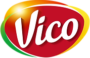 csm_vico_d69cd491c8.png
