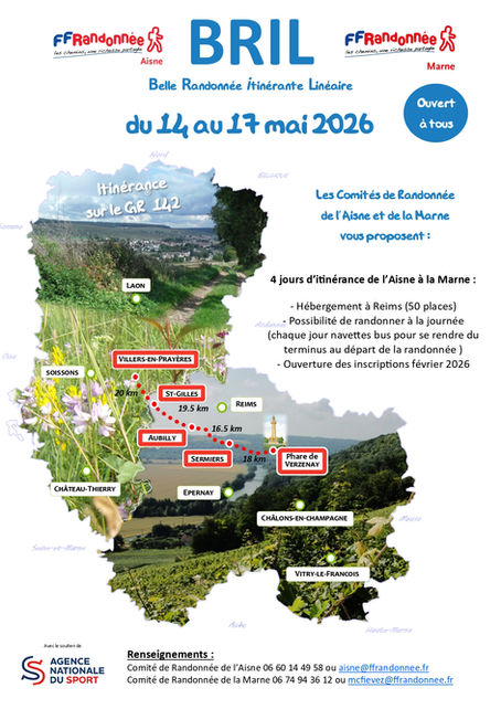 Ces informations pourraient vous intéresser !