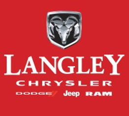 Langley Chrysler logo.jpg