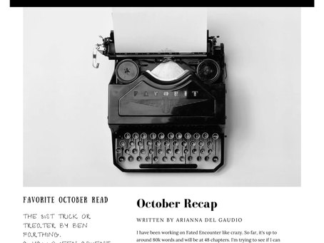 Ink & Insight 11.01.2025