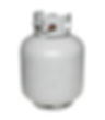 WELDING GAS & PROPANE