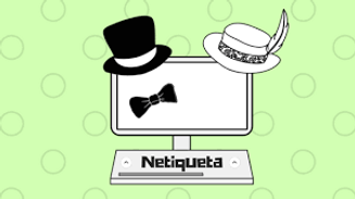 descarga.png