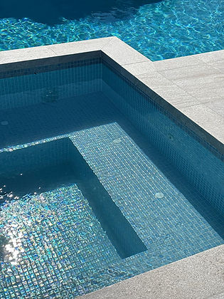 Azure spa.jpg