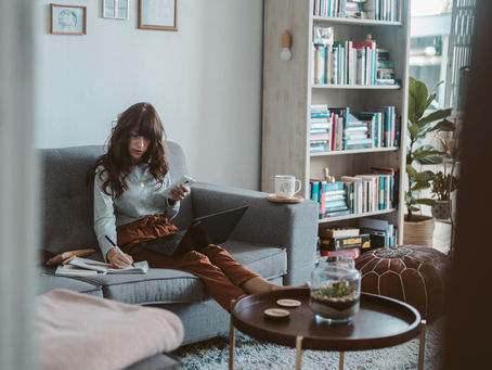 Top 5 WordPress Alternatives for Blogging: Which Platform is Right for You?