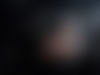 "Navigating the Salary Landscape for Recently Graduated Translators in Greece: What to Expect in 2024"