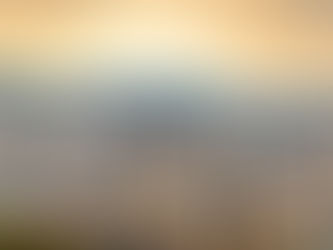 Discover the Top 10 Cities for an Unforgettable Erasmus Internship Experience in 2025