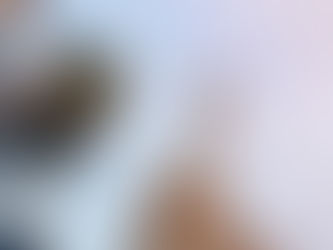 Wanderlust Words: How Traveling Sparks Creative Blogging Ideas