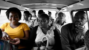 10 Benefits of the Glenova Card: Affordable Everyday Banking for South Africans