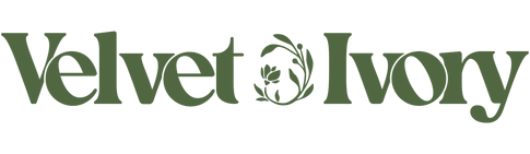 velvetIvory-logo_velvet-ivory-logoSecondaire-vert.png