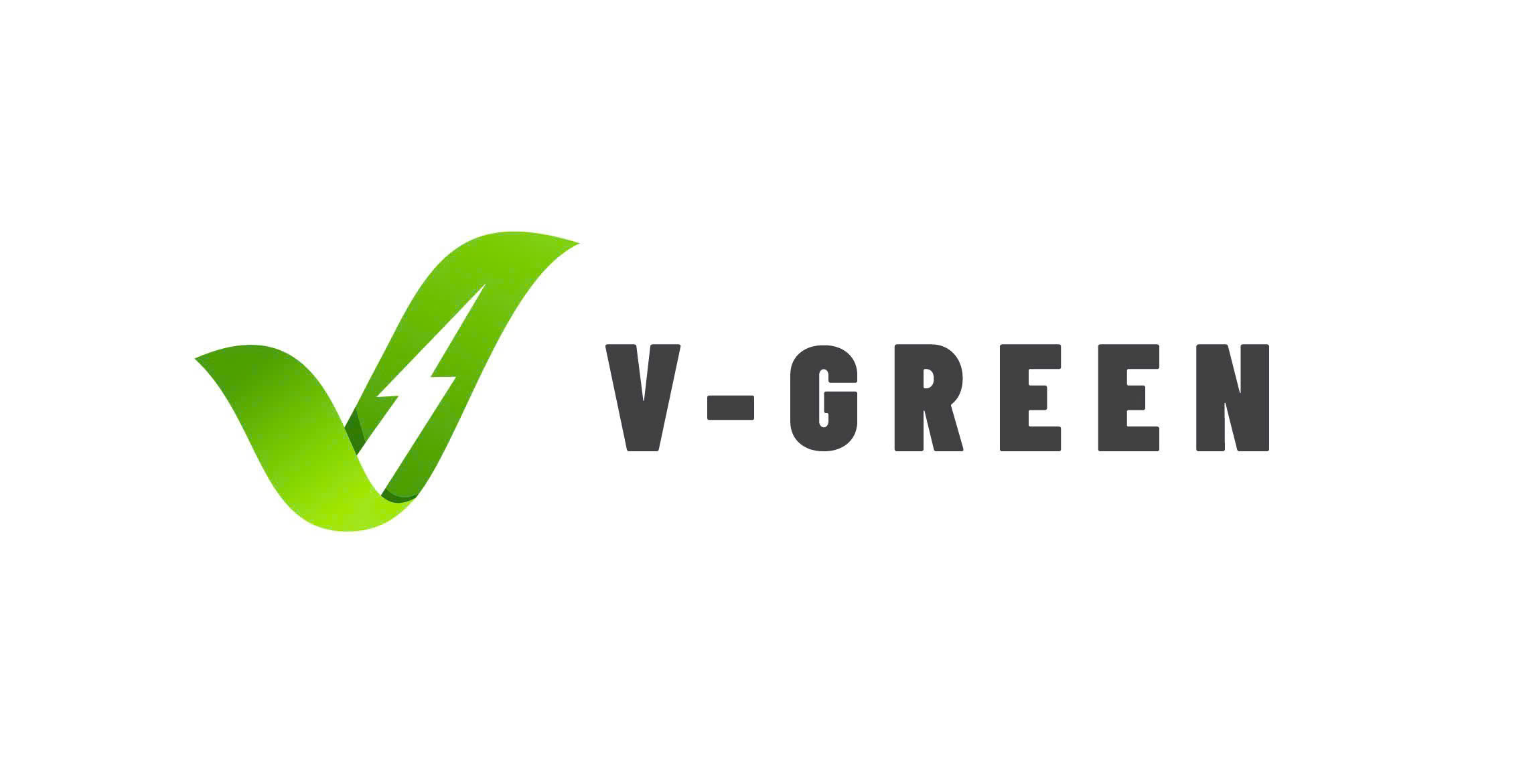 vgreen logo.jfif