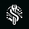 startuptician.jfif
